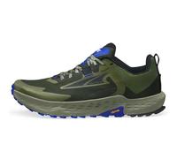 Altra M TIMP 5, 315 Dusty Olive, 44 EU