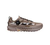 Altra - Women's Timp 5 Boa - Trailrunningschuhe, Gr. 38, mountain trail /rosa (MountainTrail/Pearlized/RoseDust)