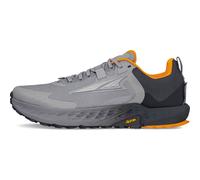 Altra M Timp 5 gray (220) 8,5