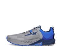 Altra M Timp 5 Herren Grey Blue - Grau / 44