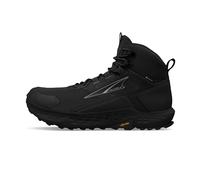 Altra M Timp 5 Hiker GTX - Black - 47 (US 12.5)