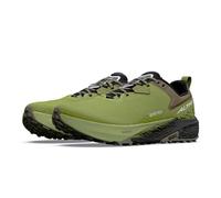 ALTRA M TIMP 6 GTX 88M - IGUN SLVR TRMAC 42