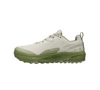 Altra Timp 6 Gore-tex® Trailrunning-schuhe EU 42 1/2
