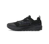 Altra M Timp 6 GTX - Black/Black - 44 1/2 (US 10.5)
