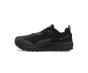 Altra M Timp 6 GTX - Black/Black - 48 (US 13)