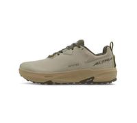 Altra - Timp 6 GTX - Trailrunningschuhe, Gr. 43, grau (Tan)