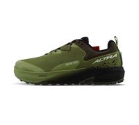 Altra M Timp 6 GTX - Iguana/Silver/Tarmac - 43 (US 9.5)