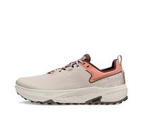 Altra Timp 6 Gr. 42½ Braun Herren - Jetzt bei Keller Sports kaufen!