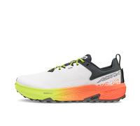 Altra Timp 6 Schuhe weiß orange gelb - 45