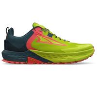 Altra m Tip 5341 Lime46.5 EU