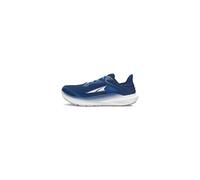 Altra Running Laufschuhe Torin 8 Neutralschuh Herren Blau/Grau Größe 42,5