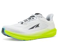 ALTRA M Torin 8 Blue Gray, Size 41 EU 420 - Blue Gray 41, Limettenweiß, 42.5 EU