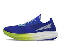 Altra M Vanish Carbon 2 blue/lime (431) 14