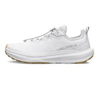 Altra M Voyager white (110) 10,0