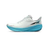 ALTRA mens Altrafwd Experience, Grau/Blau, 46 EU