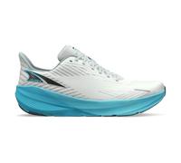 ALTRA mens Altrafwd Experience, Grau/Blau, 47 EU