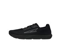 Altra Men's Escalante 4 Black/Black 40