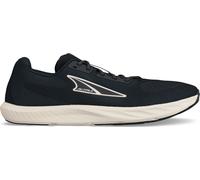 Altra Herren Escalante 4 Sneaker, Schwarz, 41 EU