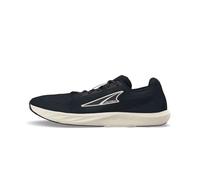Altra Herren Escalante 4 Sneaker, Schwarz, 41 EU