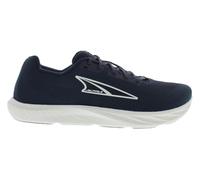 Altra Escalante 4 Herren Laufschuhe, schwarz, Größe 48 48