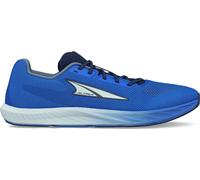 Altra Escalante 4 Schuhe ultrablau - 42