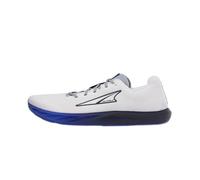 ALTRA Men's Escalante 4 Road Running Shoe