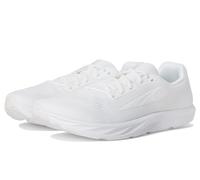 Altra Men's Escalante 4 White 46