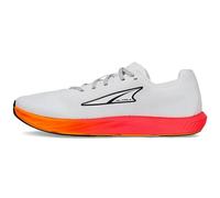 Altra Men's Escalante 4 White 46.5