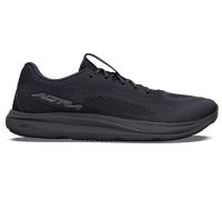 Altra Escalante 5 Laufschuhe EU 42