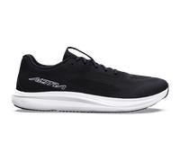 Altra Escalante 5 Laufschuhe EU 42 1/2