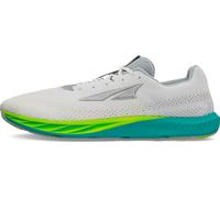 Altra Escalante Racer 2 Laufschuhe EU 42 1/2