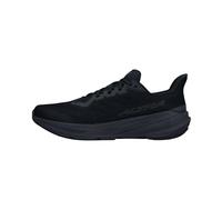 Altra Men's Experience Flow 2 Black/Black 43