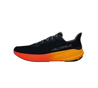 Altra Running Laufschuhe Experience Flow 2 Herren Neutralschuh Schwarz Größe 48