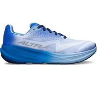 Altra Men's Experience Flow 3 Blue/Gray 44.5