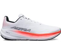 Altra Men's Experience Flow 3 White/Coral 46