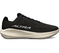 Altra Men's Experience Flow Stability Black/White 43
