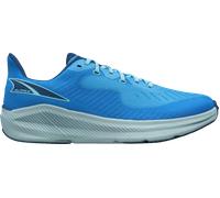 Altra Men's Experience Form Blue 44