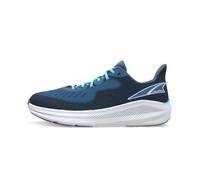 Altra Running Laufschuhe Experience Form Stabilitätsschuh Herren dunkelblau Gr. 45
