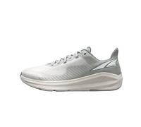 Altra Men's Experience Form Road Running Shoe, Weiß/Grau, 44.5 EU