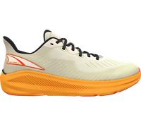 Altra Erfahrungsformular Laufschuhe Herren 42