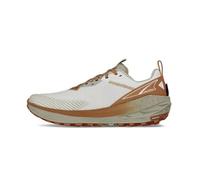 Altra Men's Experience Wild 2 Trail Running Shoe, Taupe, 46.5 EU