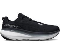 Altra Men's FWD VIA 2 Black/White 40.5