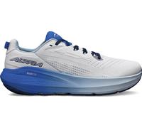 Altra FWD Via Laufschuhe weiß blau - 45