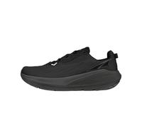 Altra Running Laufschuhe FWD Via Schwarz/Schwarz Größe 44,5 (US 10.5)