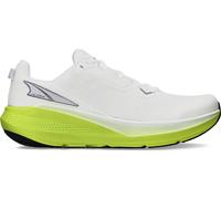 Altra Men's FWD Via White/Lime 42.5