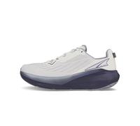 ALTRA Herren FWD Via Laufschuhe Neutralschuh White/Navy - Weiß 45