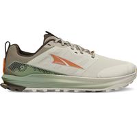 Altra Men's Lone Peak 9+ Basalt 46.5