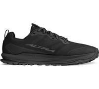 Altra Lone Peak 9+ Trailrunning-schuhe EU 46