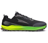 Altra Lone Peak 9+ Gr. 46½ Schwarz Herren - Jetzt bei Keller Sports kaufen!