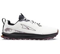 Altra Lone Peak 9+ Trailrunning-schuhe EU 40